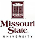 MSU（美国密苏里州立大学）