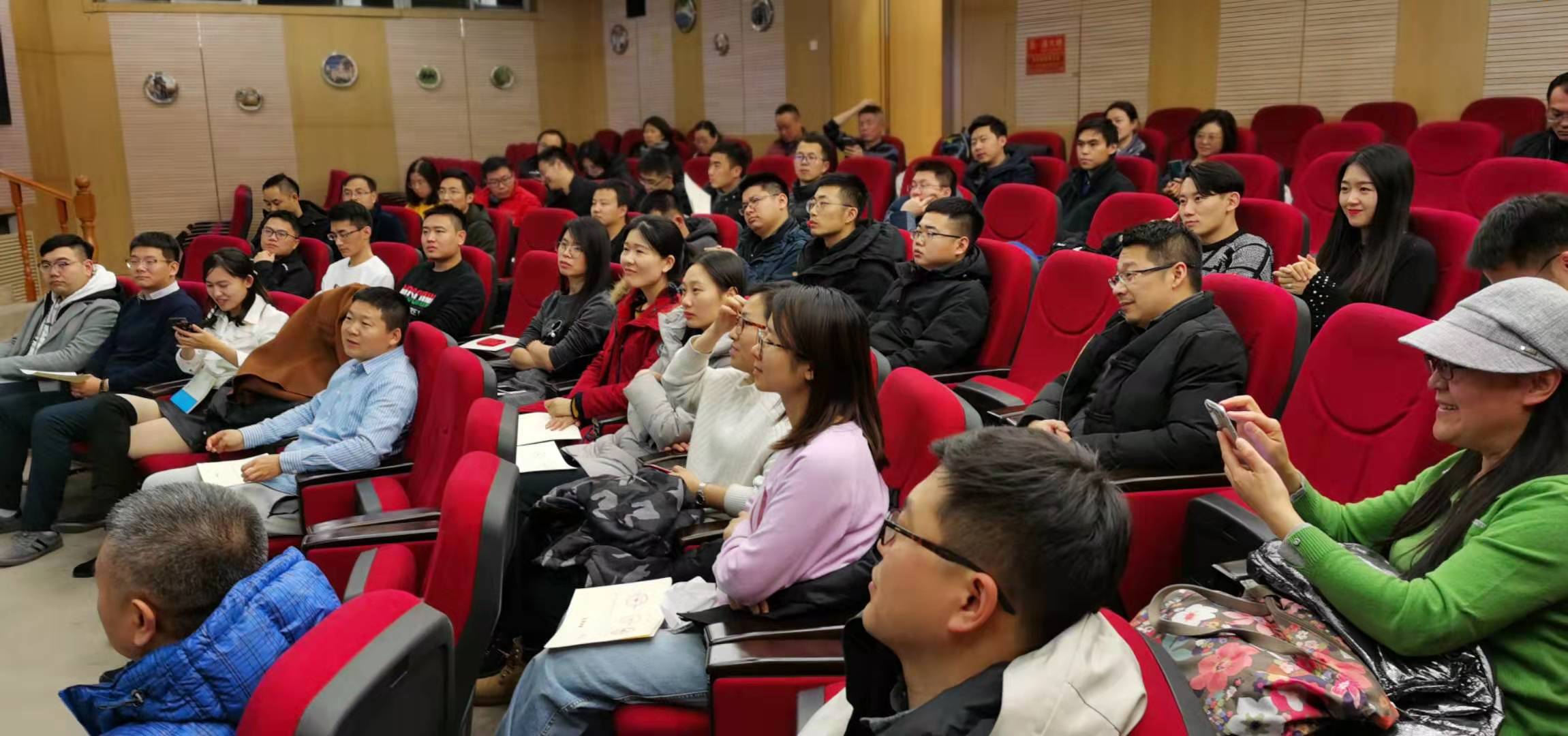 微信图片_20191211104142.jpg