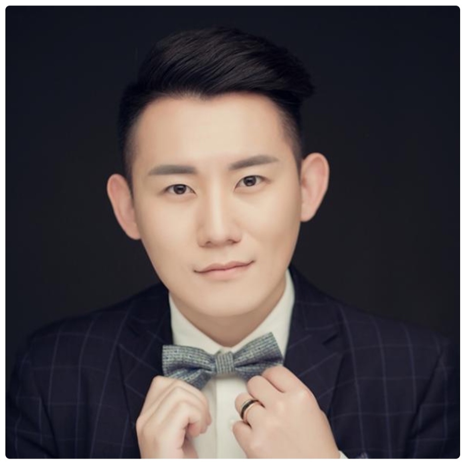 微信图片_20191225172642.jpg