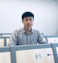 360桌面截图20191226100427.jpg
