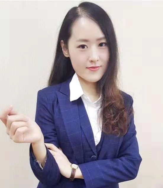 微信图片_20191227132020.jpg