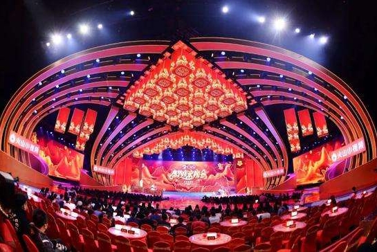 360桌面截图20200103163324.jpg